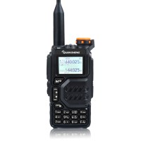 uv-k5-quansheng-radiotelefon