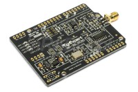 Moduł RigExpert AA30-ZERO posiada lepsze parametry od analizatora antenowego AA30 RigExpert