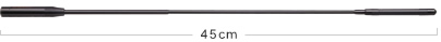 antena handy DIAMOND SRH-940 - wtyk SMA-P