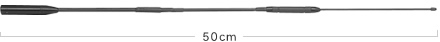 antena handy DIAMOND SRH-999 - wtyk SMA-P