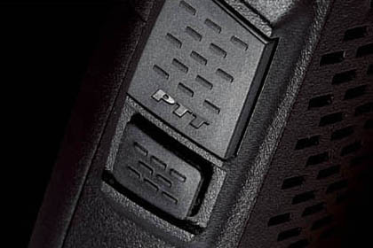 TYT TC-6000