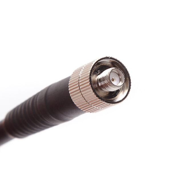 NA-777-W Antena VHF/UHF SMA-gn - obrazek 2
