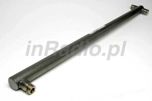 TONNA 31202 - Splitter 144MHz do anten kierunkowych - obrazek 2