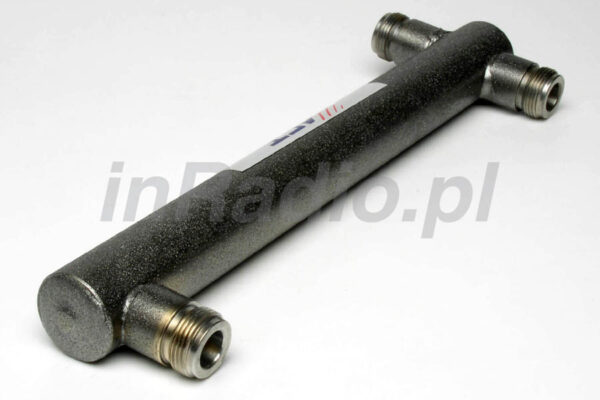 TONNA 31270 - Splitter do anten kierunkowych - obrazek 2