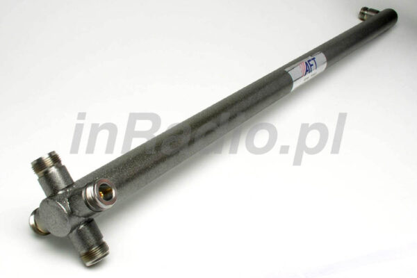 TONNA 31402 - Splitter do anten kierunkowych