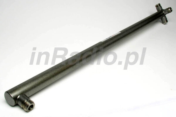 TONNA 31402 - Splitter do anten kierunkowych - obrazek 2