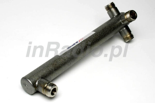 TONNA 31470 - Splitter do anten kierunkowych - obrazek 2