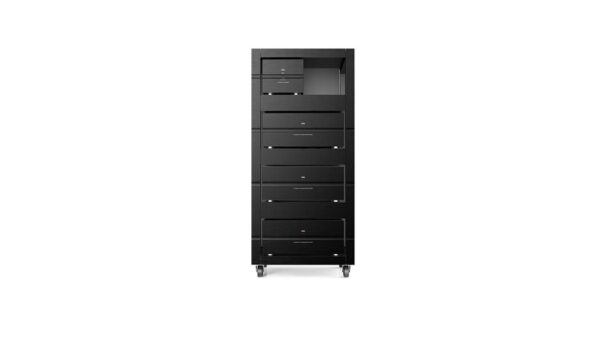 Spliter-Sumator ACOM 3x2000A - obrazek 2