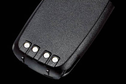 TYT TC-6000