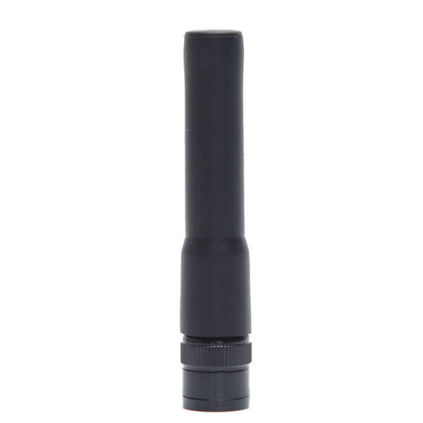 ST20-B Giętka antena VHF/UHF BNC-wtyk - obrazek 5
