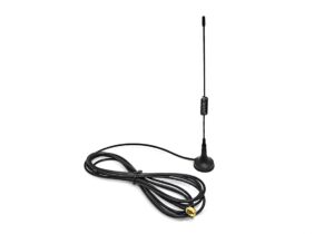 ANT-4G antena magnesowa LTE do radiotelefonów PoC