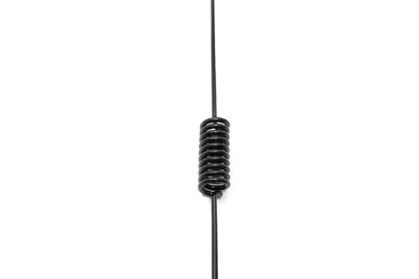 ANT-4G antena magnesowa LTE do radiotelefonów PoC - obrazek 2
