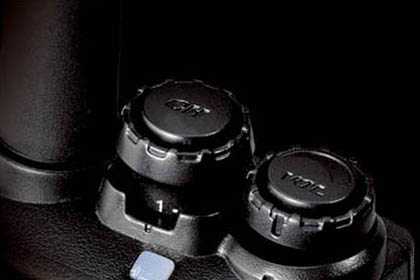 TYT TC-6000
