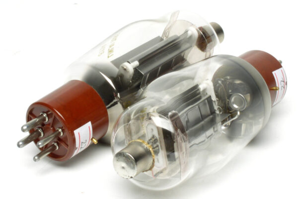 811A-2M Linlai Zestaw dwóch dopasowanych lamp