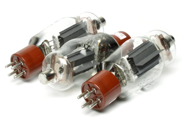 811A-3M PSVANE Zestaw trzech dopasowanych lamp