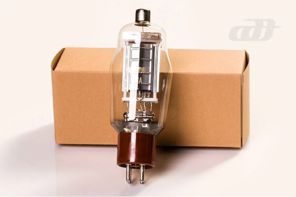 811A LINLAI Lampa elektronowa