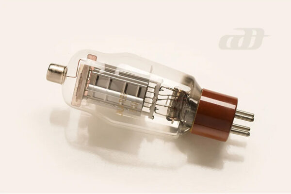 811A LINLAI Lampa elektronowa - obrazek 2