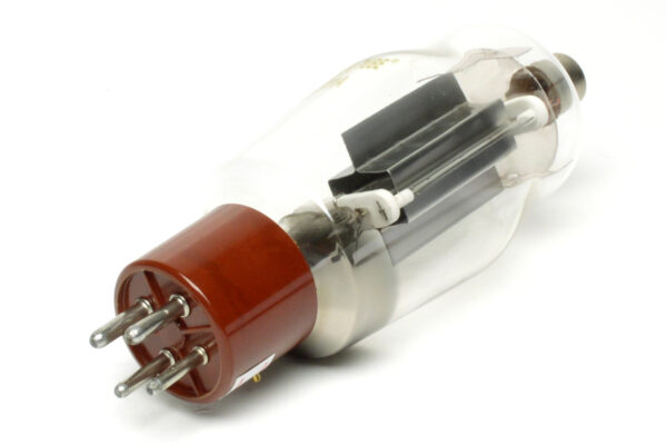 811A LINLAI Lampa elektronowa - obrazek 5