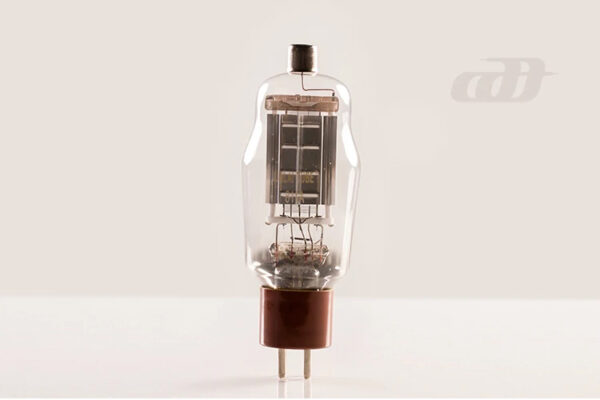 811A LINLAI Lampa elektronowa - obrazek 3