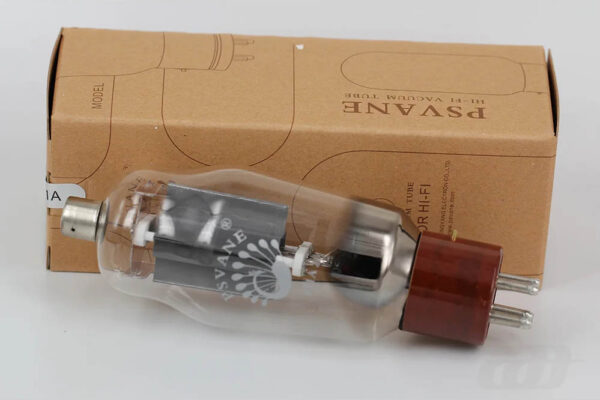 811A PSVANE Lampa elektronowa