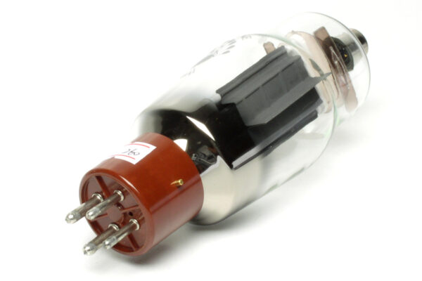811A PSVANE Lampa elektronowa - obrazek 4