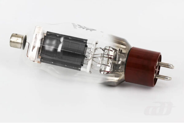 811A PSVANE Lampa elektronowa - obrazek 2