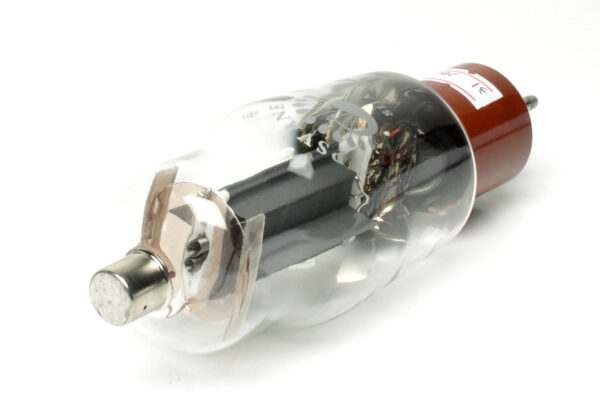 811A PSVANE Lampa elektronowa - obrazek 5