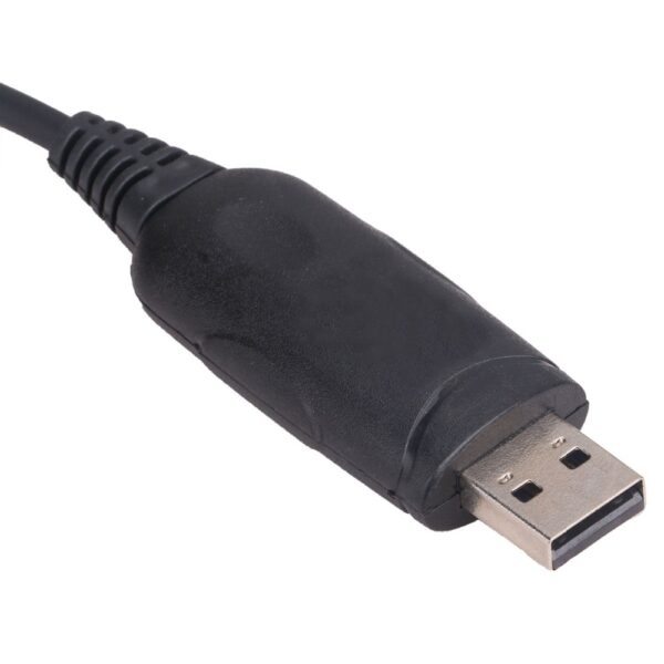 8W1- Programator 8 w 1 do radiotelefonów - obrazek 6