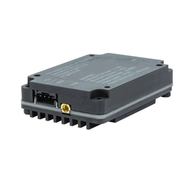 RIGEXPERT 915MPA Wzmacniacz dwukierunkowy 915MHz - obrazek 2