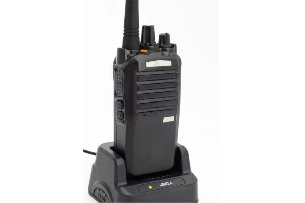 Abell A-511 Transceiver VHF
