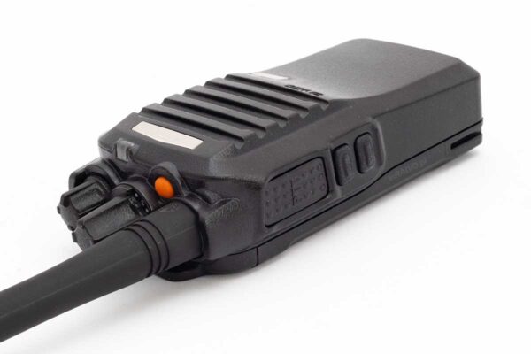 Abell A-511 Transceiver VHF - obrazek 3