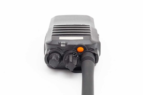 Abell A-511 Transceiver VHF - obrazek 4