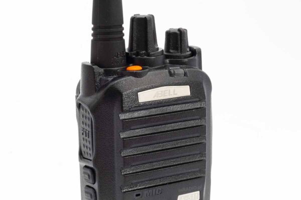 Abell A-511 Transceiver VHF - obrazek 2