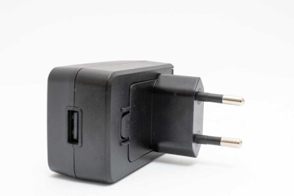 YAESU M100-PSU Zestaw dodatkowy do mikrofonu M-70 M-100 - obrazek 2