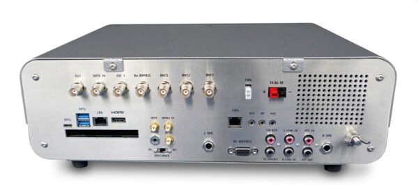 Anan-7000DLE MKII Transceiver SDR KF - obrazek 2