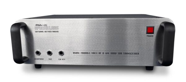 Anan-7000DLE MKII Transceiver SDR KF