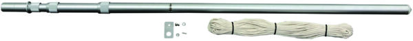 DIAMOND DAP-450 maszt antenowy