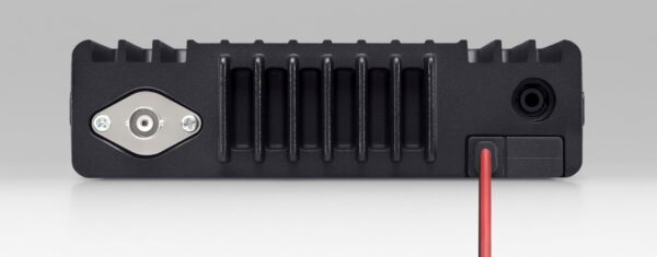 ICOM IC-F5122DD IC-F6122DD Modem zarządzający - obrazek 3