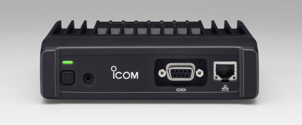 ICOM IC-F5122DD IC-F6122DD Modem zarządzający - obrazek 2