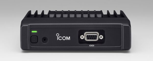 ICOM IC-F5122DD IC-F6122DD Modem zarządzający