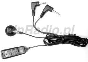 DIAMOND DEM-10M - (S23L)