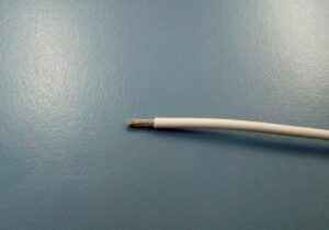 Draka RG-174 Kabel antenowy koncentryczny