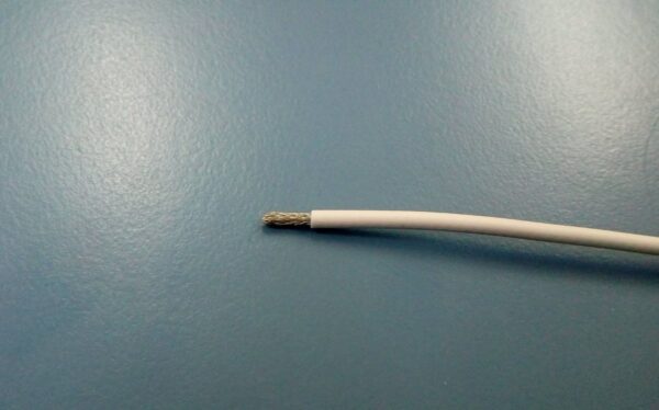 Draka RG-174 Kabel antenowy koncentryczny
