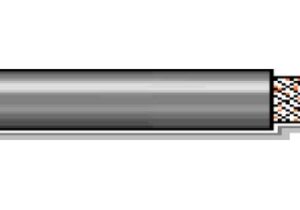 RG-58-Premium Przewód antenowy 50om