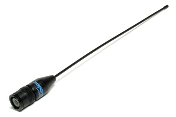 DIAMOND RH-519 - Antena Ręczna 144 /430MHz