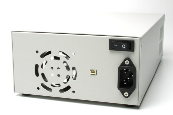 Riden RD-6024W/C Zasilacz 60V 24A - obrazek 17