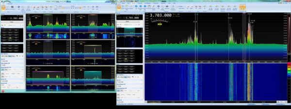 SDRplay RSP-1A-PLUS Odbiornik szerokopasmowy - obrazek 13