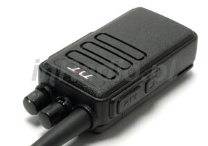 TYT TC-3000B Radiotelefon Ręczny VHF