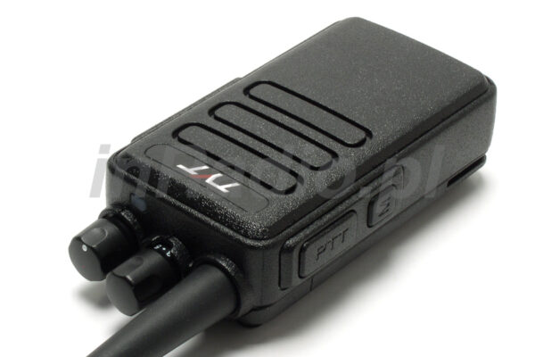 TYT TC-3000B Radiotelefon Ręczny VHF