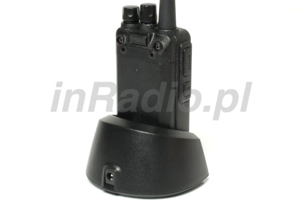 TYT TC-3000B Radiotelefon Ręczny VHF - obrazek 10